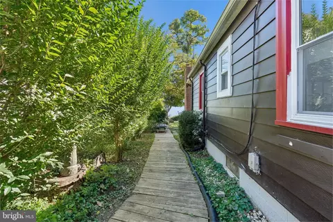 Other - 3805 Baker Ave, Abingdon, MD 21009 photo 22 of 39