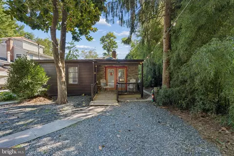 Exterior - 3805 Baker Ave, Abingdon, MD 21009 photo 20 of 28