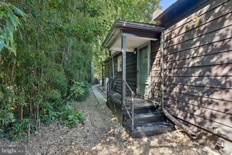 Exterior - 3805 Baker Ave, Abingdon, MD 21009 photo 17 of 28