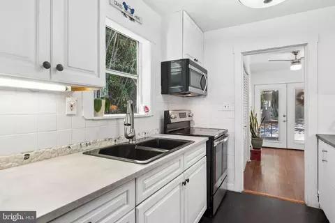 Other - 3805 Baker Ave, Abingdon, MD 21009 photo 7 of 39