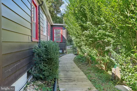 Other - 3805 Baker Ave, Abingdon, MD 21009 photo 21 of 39