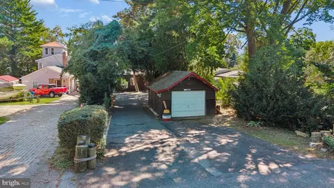 Other - 3805 Baker Ave, Abingdon, MD 21009 photo 29 of 39
