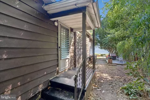 Exterior - 3805 Baker Ave, Abingdon, MD 21009 photo 16 of 28