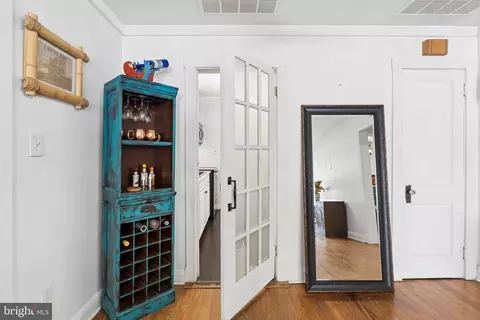Entry Way - 3805 Baker Ave, Abingdon, MD 21009 photo 7 of 11