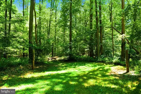 509 Prospect Mill Rd, Bel Air, MD 21015