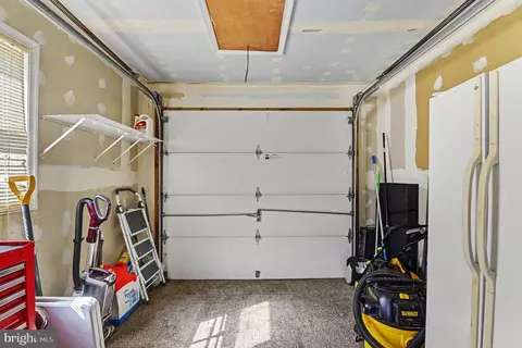 Other - 1017 Erwin Dr, Joppa, MD 21085 photo 8 of 10