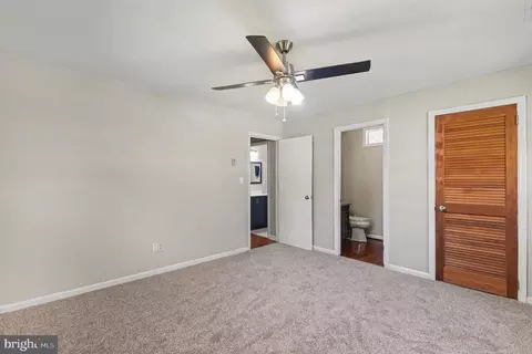 Other - 1017 Erwin Dr, Joppa, MD 21085 photo 3 of 10