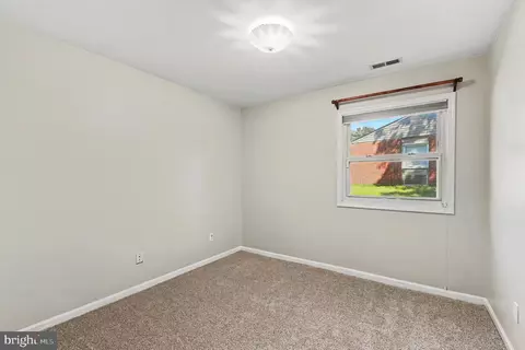 Bedroom - 1017 Erwin Dr, Joppa, MD 21085 photo 2 of 2