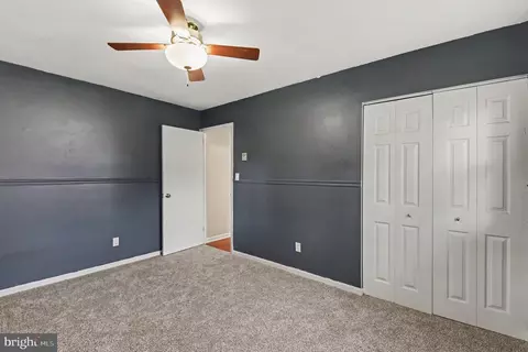 Other - 1017 Erwin Dr, Joppa, MD 21085 photo 7 of 10