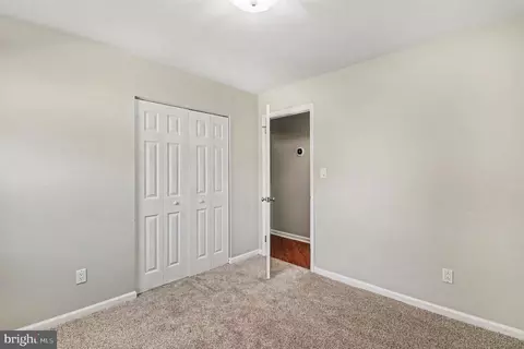 Other - 1017 Erwin Dr, Joppa, MD 21085 photo 4 of 10