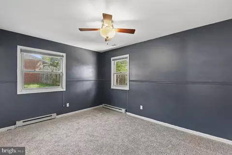 Other - 1017 Erwin Dr, Joppa, MD 21085 photo 6 of 10