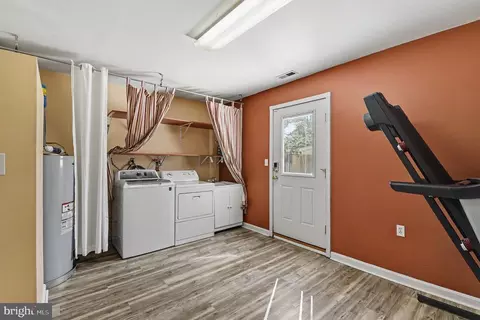Other - 1017 Erwin Dr, Joppa, MD 21085 photo 9 of 10