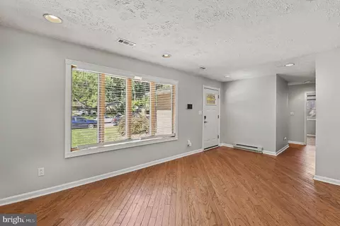 Living - 1017 Erwin Dr, Joppa, MD 21085 photo 1 of 3