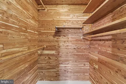 Other - 1017 Erwin Dr, Joppa, MD 21085 photo 5 of 10