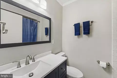 Bath - 1017 Erwin Dr, Joppa, MD 21085 photo 1 of 2