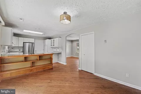 Entry Way - 1017 Erwin Dr, Joppa, MD 21085 photo 1 of 2