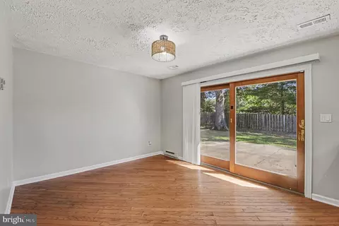 Other - 1017 Erwin Dr, Joppa, MD 21085 photo 1 of 10