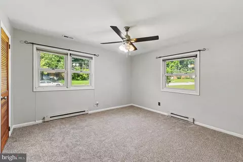 Bedroom - 1017 Erwin Dr, Joppa, MD 21085 photo 1 of 2