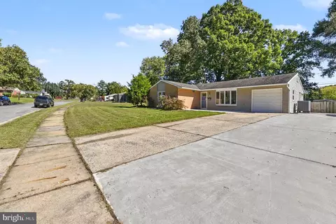 Other - 1017 Erwin Dr, Joppa, MD 21085 photo 10 of 10