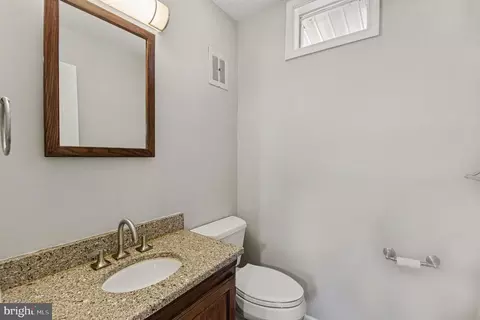Bath - 1017 Erwin Dr, Joppa, MD 21085 photo 2 of 2