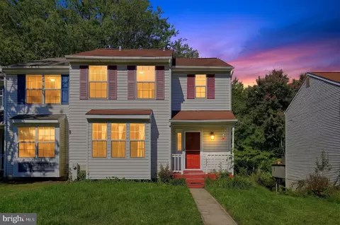 632 Gairloch Pl, Bel Air, MD 21015