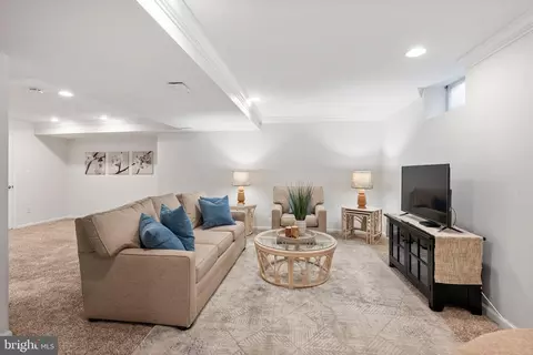 Other - 2411 Haddon Hurst Ct, Fallston, MD 21047 photo 14 of 19