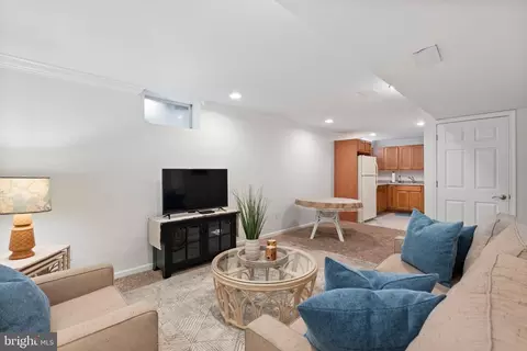 Other - 2411 Haddon Hurst Ct, Fallston, MD 21047 photo 13 of 19