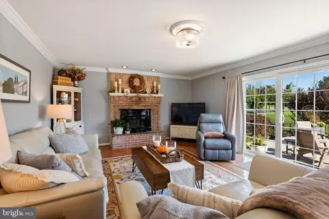 Other - 2411 Haddon Hurst Ct, Fallston, MD 21047 photo 6 of 19