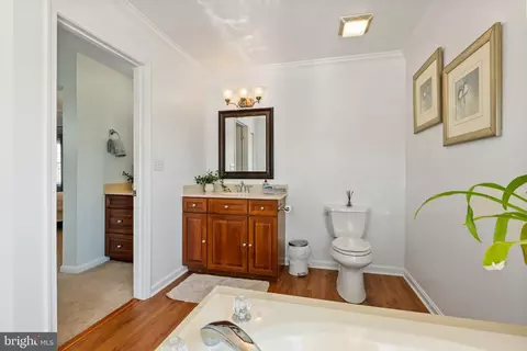 Other - 2411 Haddon Hurst Ct, Fallston, MD 21047 photo 10 of 19