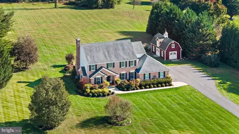 Other - 2411 Haddon Hurst Ct, Fallston, MD 21047 photo 1 of 19