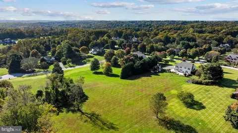 View/Area - 2411 Haddon Hurst Ct, Fallston, MD 21047 photo 9 of 10