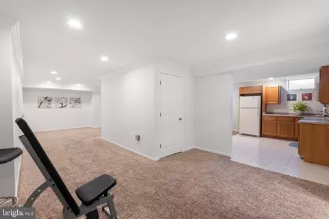 Other - 2411 Haddon Hurst Ct, Fallston, MD 21047 photo 15 of 19