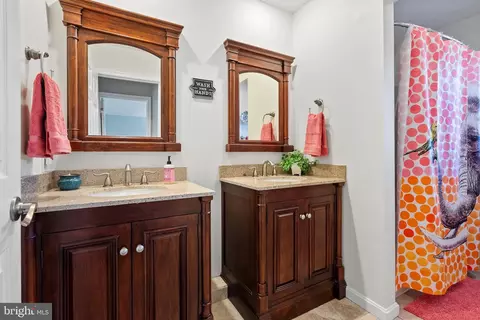 Bath - 2411 Haddon Hurst Ct, Fallston, MD 21047 photo 1 of 3