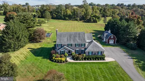 Other - 2411 Haddon Hurst Ct, Fallston, MD 21047 photo 3 of 19