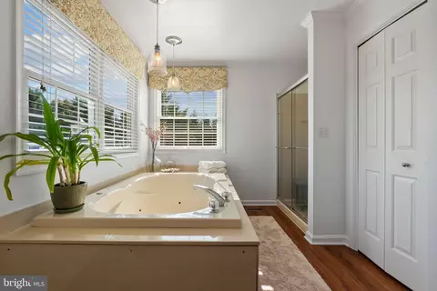 Other - 2411 Haddon Hurst Ct, Fallston, MD 21047 photo 9 of 19