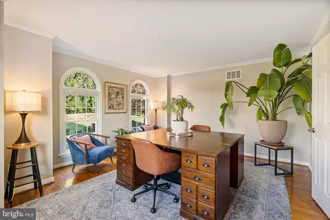 Other - 2411 Haddon Hurst Ct, Fallston, MD 21047 photo 4 of 19