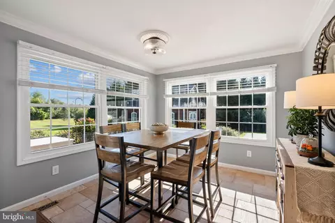 Dining - 2411 Haddon Hurst Ct, Fallston, MD 21047 photo 2 of 3
