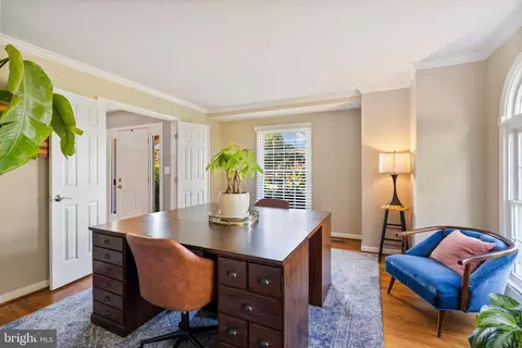 Other - 2411 Haddon Hurst Ct, Fallston, MD 21047 photo 5 of 19