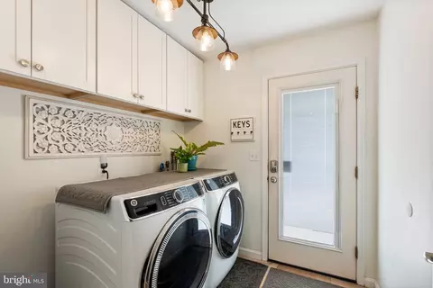 Other - 2411 Haddon Hurst Ct, Fallston, MD 21047 photo 8 of 19
