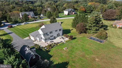 View/Area - 2411 Haddon Hurst Ct, Fallston, MD 21047 photo 3 of 10