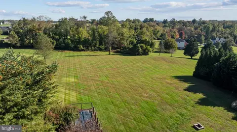 View/Area - 2411 Haddon Hurst Ct, Fallston, MD 21047 photo 7 of 10