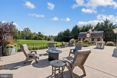 Other - 2411 Haddon Hurst Ct, Fallston, MD 21047 photo 16 of 19