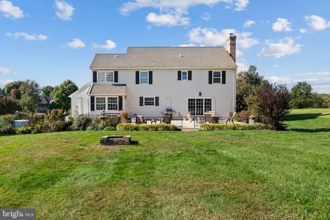 Other - 2411 Haddon Hurst Ct, Fallston, MD 21047 photo 19 of 19