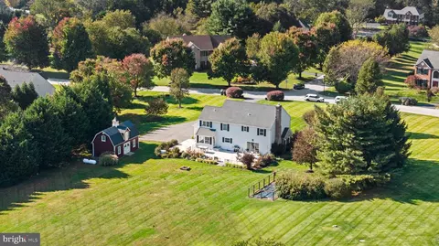 View/Area - 2411 Haddon Hurst Ct, Fallston, MD 21047 photo 10 of 10