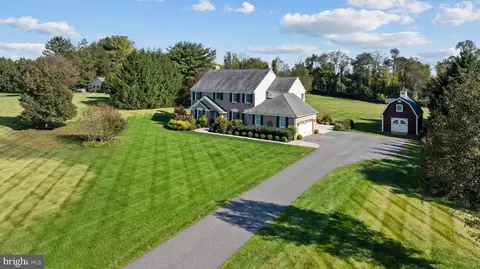 Other - 2411 Haddon Hurst Ct, Fallston, MD 21047 photo 2 of 19