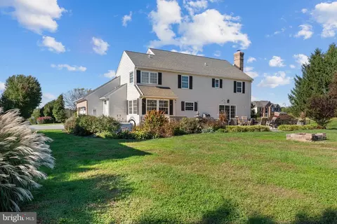 Other - 2411 Haddon Hurst Ct, Fallston, MD 21047 photo 18 of 19