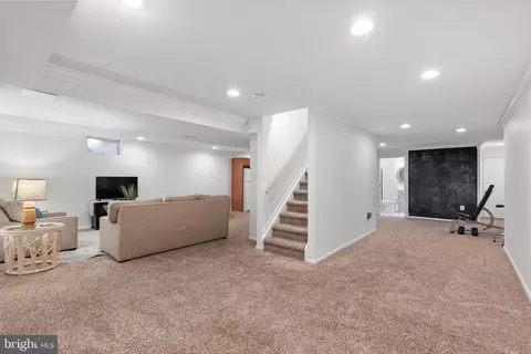 Other - 2411 Haddon Hurst Ct, Fallston, MD 21047 photo 12 of 19