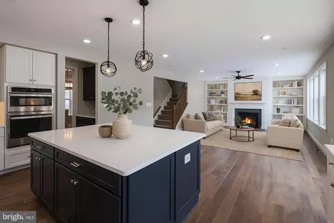 Other - 2507 Mountain Rd, Joppa, MD 21085 photo 1 of 5