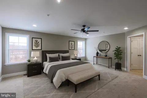Other - 2507 Mountain Rd, Joppa, MD 21085 photo 3 of 5