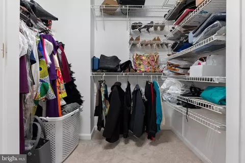 Other - 2929 Ancon Ct, Edgewood, MD 21040 photo 6 of 13